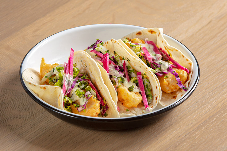 st-kilda-surf-and-turf-des-moines-tacos