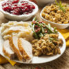 Iowa-Thanksgiving-Dining-2020