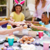 Iowa-Easter-celebrations