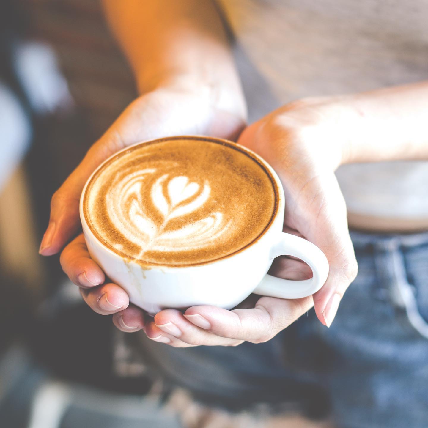 Visit Quad Cities Launches QC Coffee Trail ☕️ Attention, caffeine fiends: @visitquadcities has launched the new QC Coffee Trail, which spotlights nearly 30 local coffee shops and cafés in the Quad Cities regional destination. Read more at FabulousIowa.com.