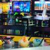 Operating_Room_Iowa_Bar_Arcade