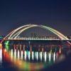 Quad_Cities_Lightscaping_I74_River_Bridge