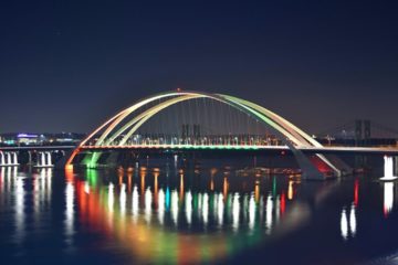 Quad_Cities_Lightscaping_I74_River_Bridge