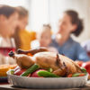 Iowa_Thanksgiving_Dining