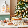 Iowa_Christmas_Dining
