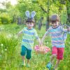 iowa-easter-events