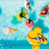 summer-staycations-iowa-summer-pool-beach