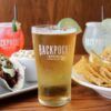 backpocket brewing coralville