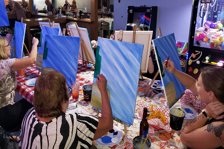 art-classes-in-iowa-paint-and-sip