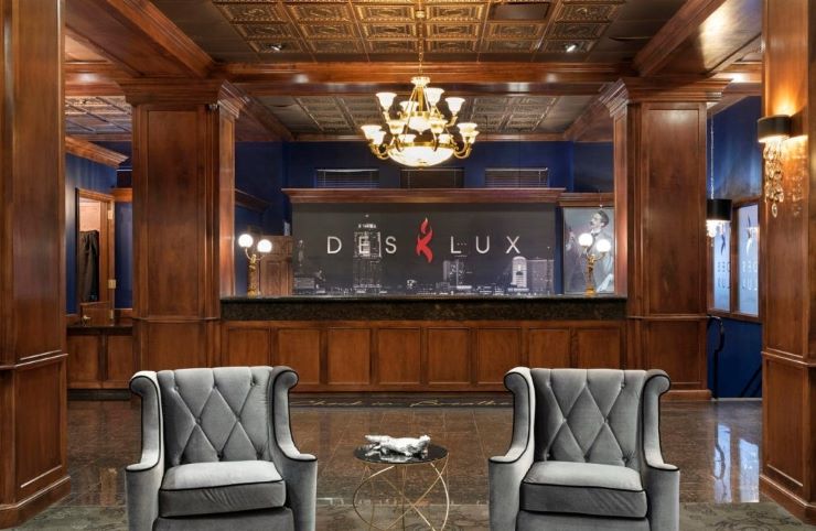 Des-Lux-Hotel_des-moines-Common-Areas_001-scaled-1200x675