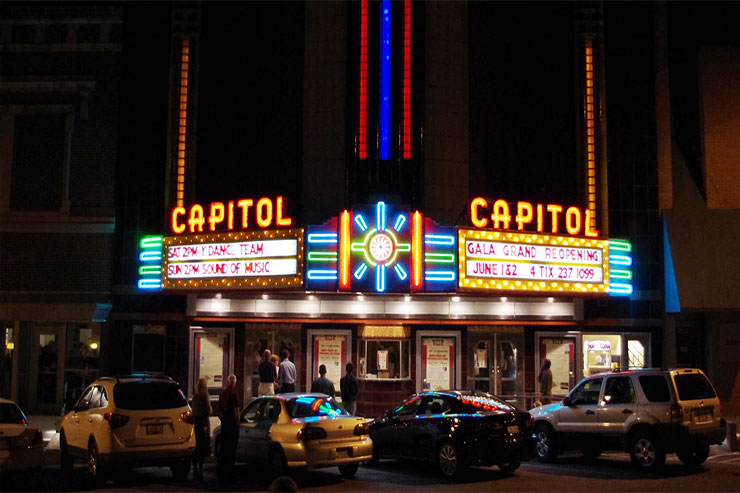 capitol-theater
