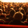 unique-movie-theaters-in-iowa